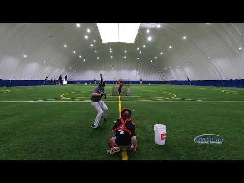 Video of Perfect Game Rossford  Ohio