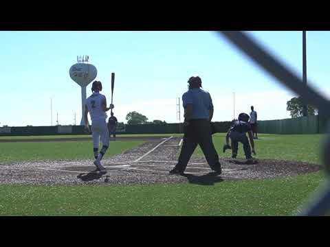 Video of Catching Highlights Summer 2021