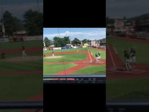 Video of UWL Showcase 