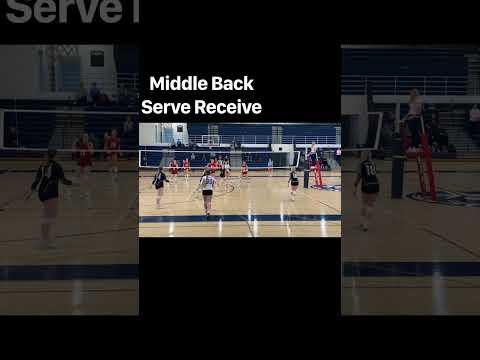 Video of LK MI Power League