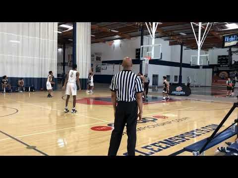 Video of Elite Prep Spring '19