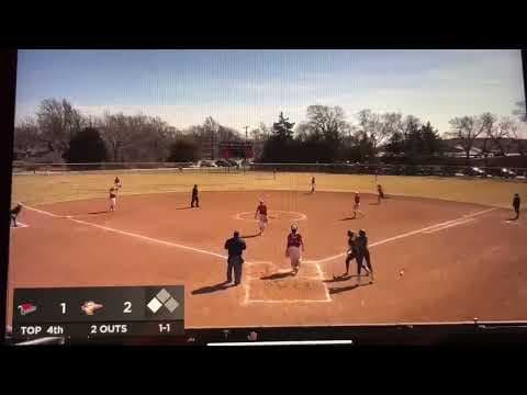 Video of 2022 home runs