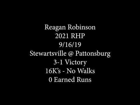 Video of HS. v. Pattonsburg