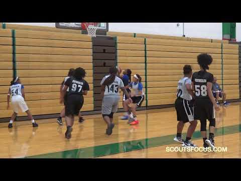 Video of Elite 80 May 7 2018