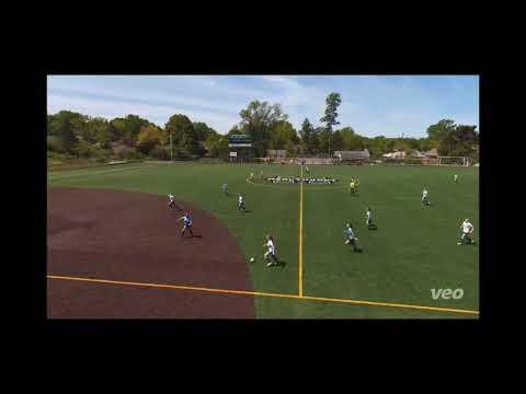 Video of Erie Flagship Cup 2023 Highlights