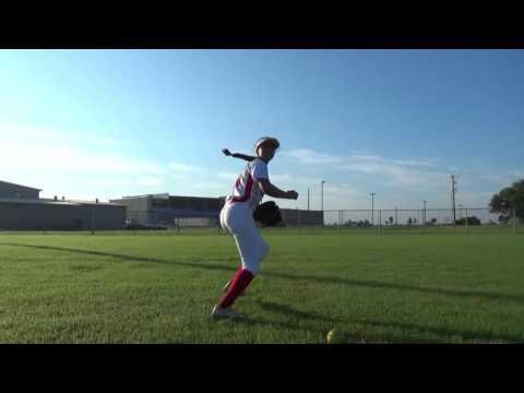 Video of Hannah Holdbrook/2019/SkillsVideo/2016