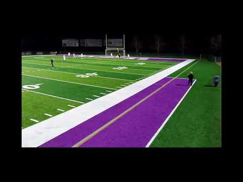 Video of High School Highlights #2