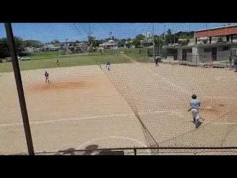 Video of ⚾️🔥🔥