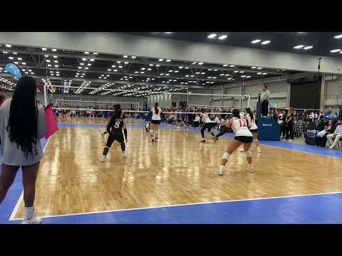 Video of  Lone Star Classic Highlights