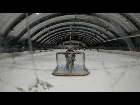 Video of October '23 Saves