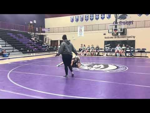 Video of Vs. Green Hills