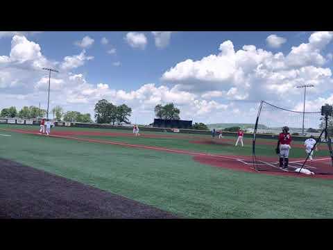 Video of NY State Games  6-28-2021