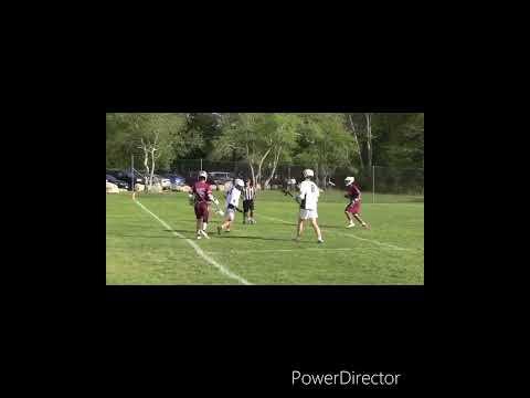 Video of Spring Highlights