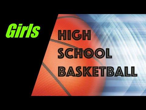 Video of Lawrence vs Skowhegan 