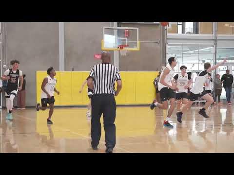 Video of Alex Elston, 2023 N.E.T.S. Tourney, Team Beauxchamp Adidas 3SSB