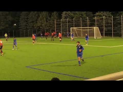 Video of David (goalkeeper)2023_(1).mp4