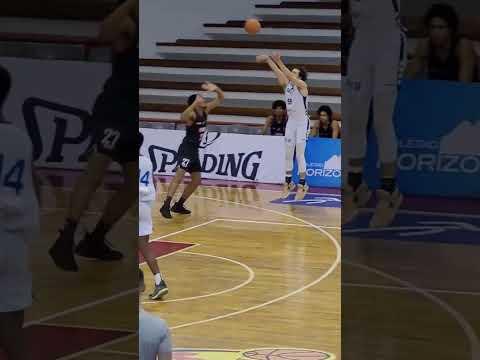 Video of Lucas Lima Highlights 2022