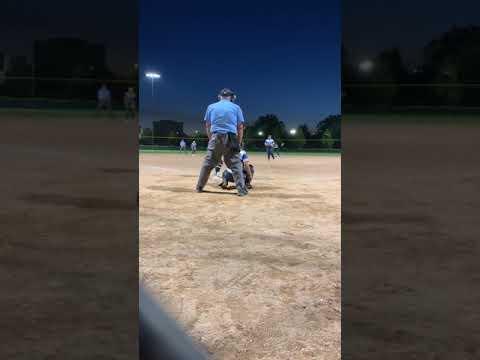 Video of PGF Novi, MI