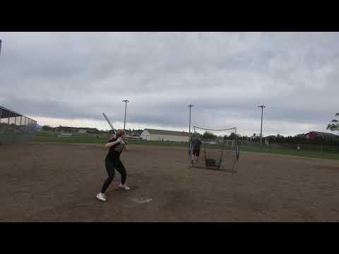 Video of Spring BP 