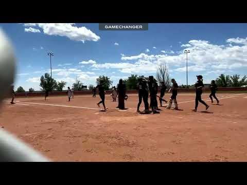 Video of IDT Boulder Colorado Highlights