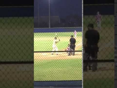 Video of Florida training