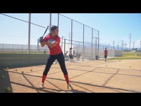 Video of City of San Bernardino Outstanding Student Athletes