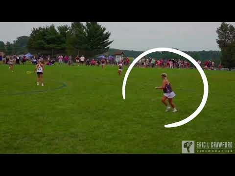 Video of Summer 2022 Highlights 