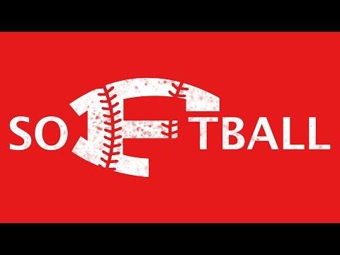 Video of FHS vs Canyon Lake- April 23, 2018