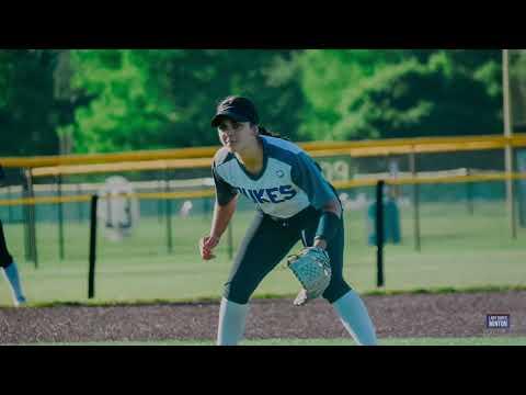 Video of Lasers Showcase Highlights - June 10-12, 2022