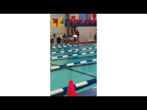 Video of NCSA video 2