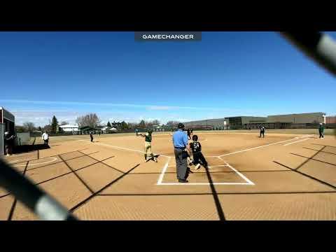 Video of Williston State College Freshman 23-24 