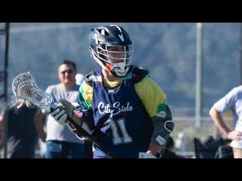 Video of Fall Highlights 2021