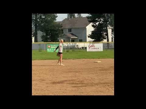 Video of SS Practice 8.11.2024