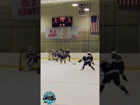 Video of CCM ELITE CHAMPIONSHIP