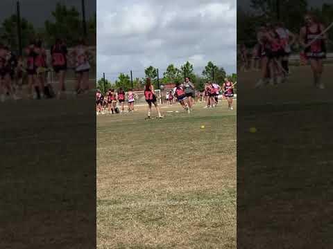 Video of Agility Clip Tampa 5 ID Clinic 1-2021