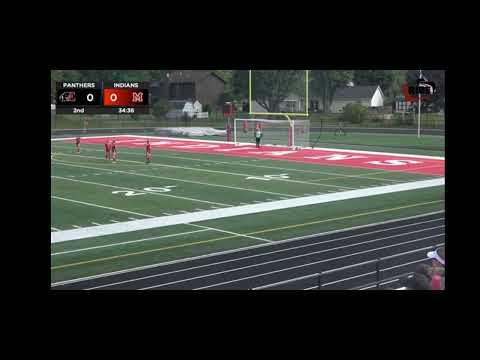 Video of Mississinewa 2