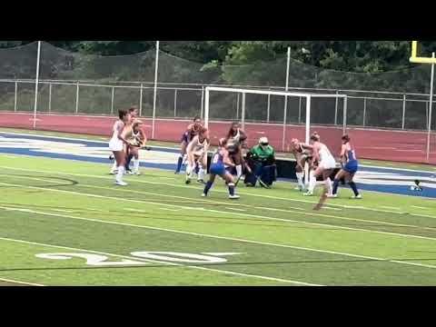 Video of 2024 Spring-Ford High School Season Highlights 