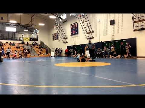 Video of Wrestling 