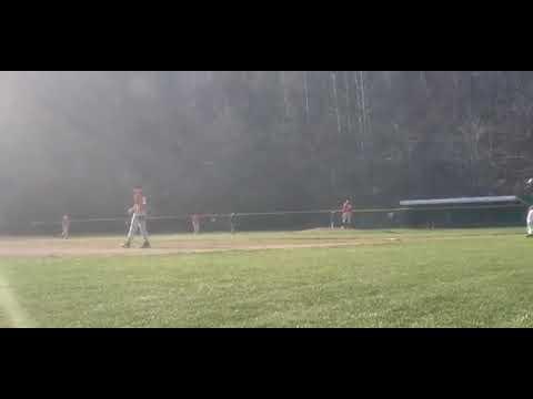 Video of 1st 11th grade HR