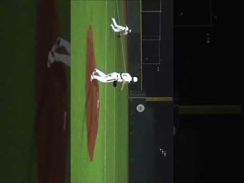 Video of Fielding Videos