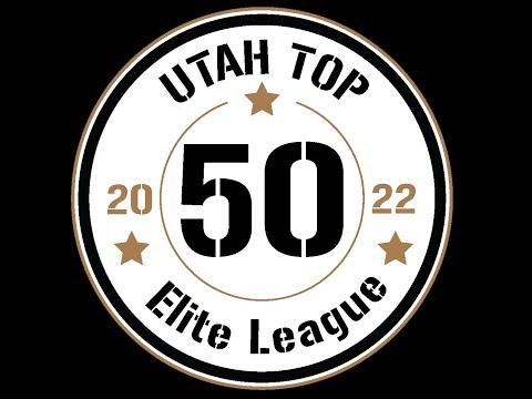 Video of Ali Tripp- UTAH Top 50 Game