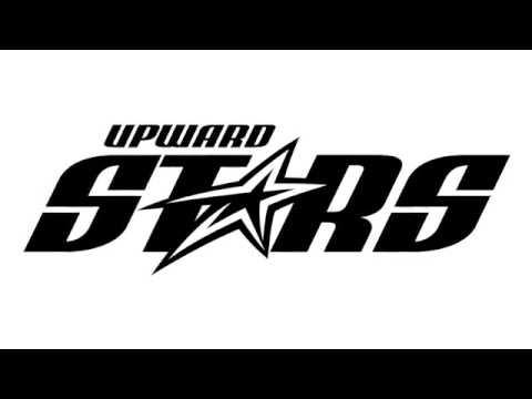 Video of Derek Owens Upward Stars Gainesville Highlights