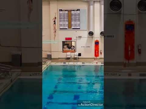 Video of 3M practice