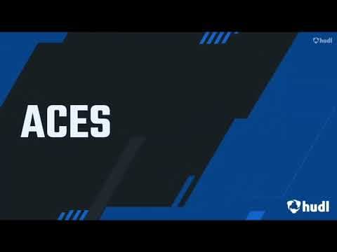 Video of Mya Lacey- 2024 School Highlights