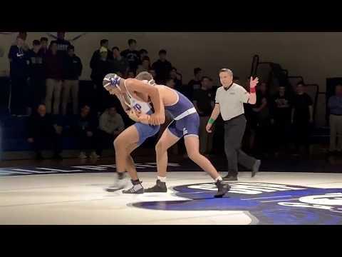 Video of West Orange vs Seton Hall