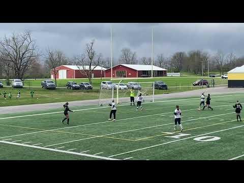 Video of Highlights 4/9-4/11