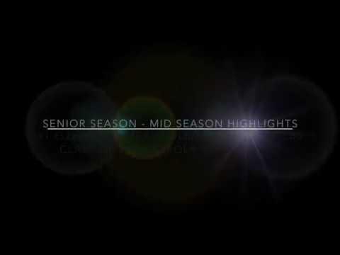 Video of Midseason Highlights