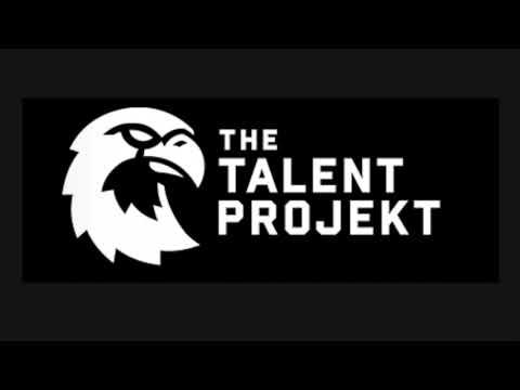 Video of Talent Projekt Porto