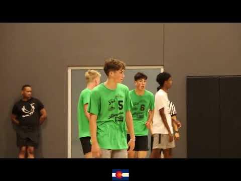 Video of Showcase Highlight 