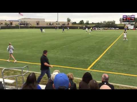 Video of SFC 2018 Highlights 